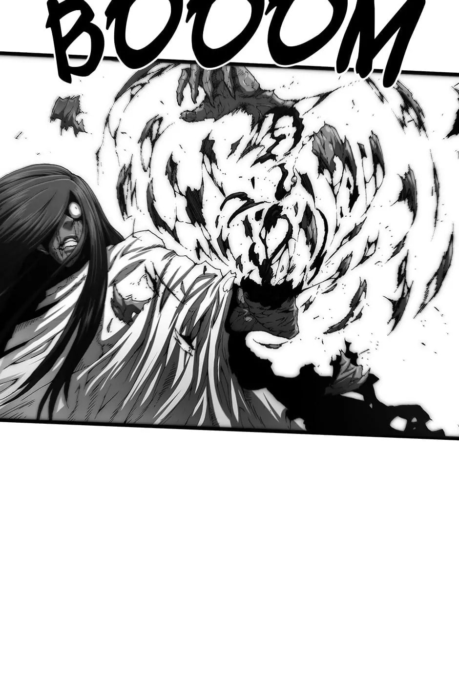 Trace Chapter 120 page 40 - 