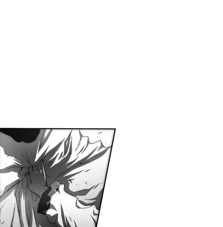 Trace Chapter 120 page 5 - 
