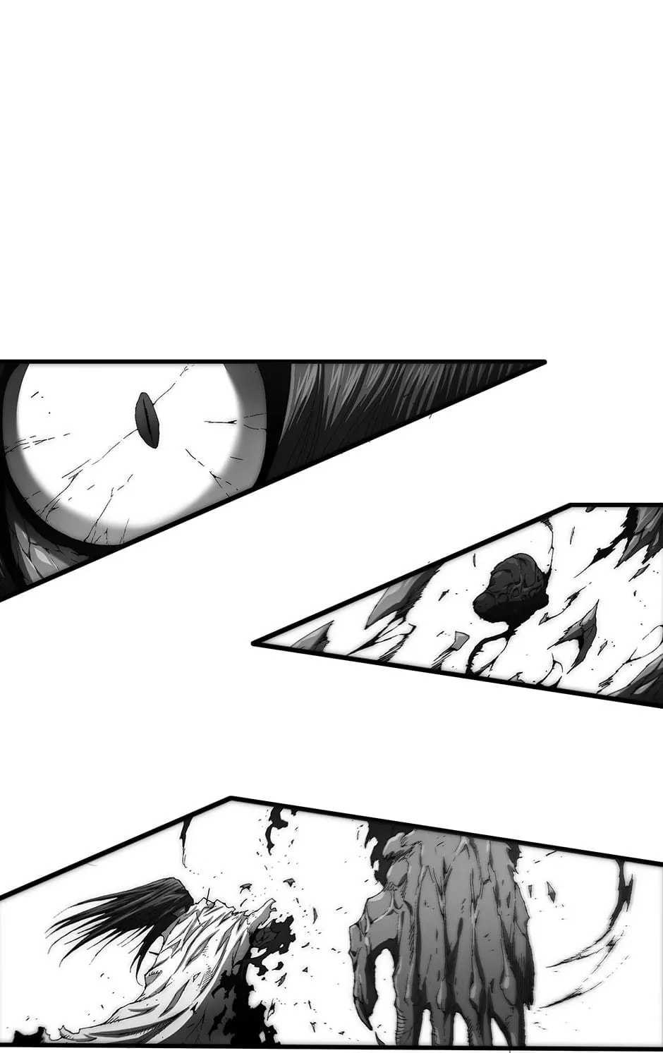 Trace Chapter 120 page 41 - 