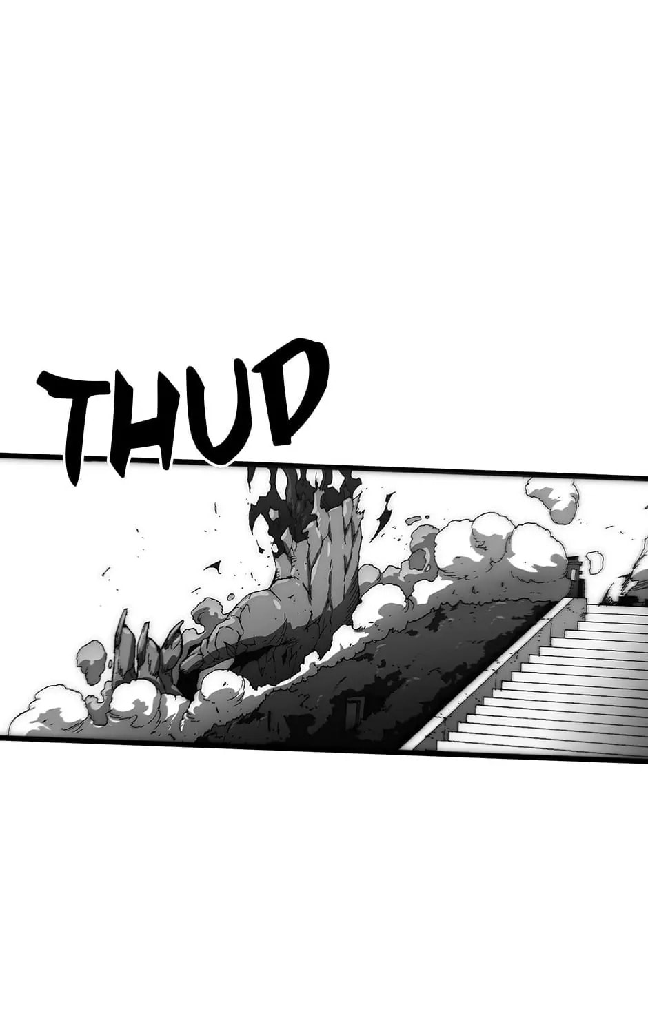 Trace Chapter 120 page 42 - 