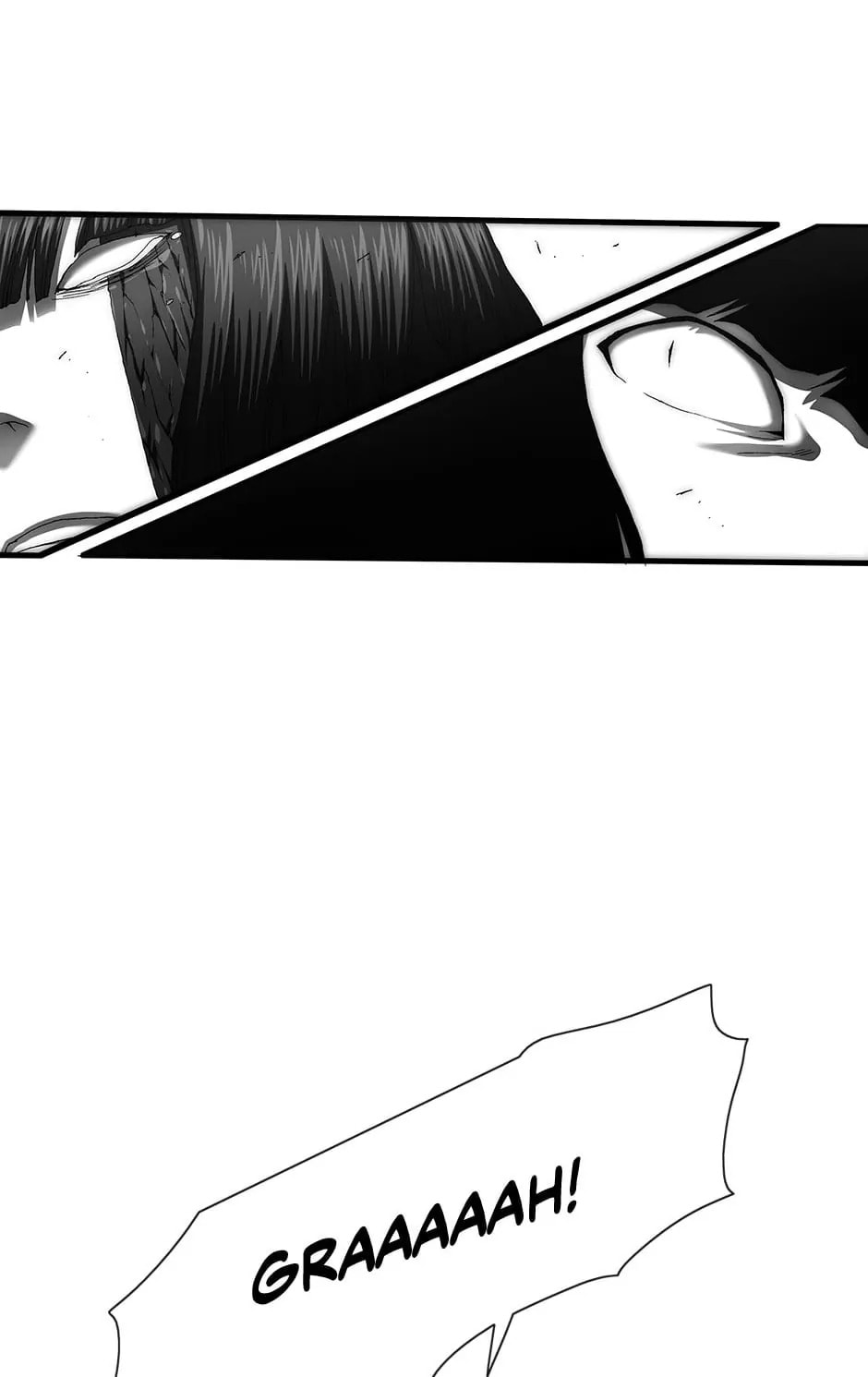 Trace Chapter 120 page 43 - 