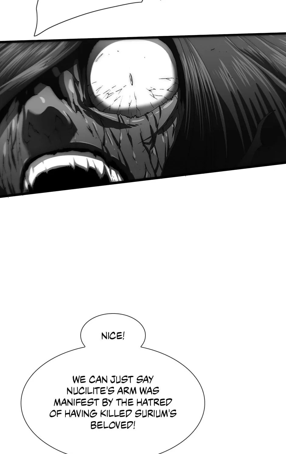 Trace Chapter 120 page 44 - 