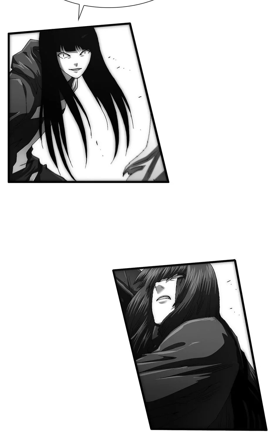 Trace Chapter 120 page 45 - 