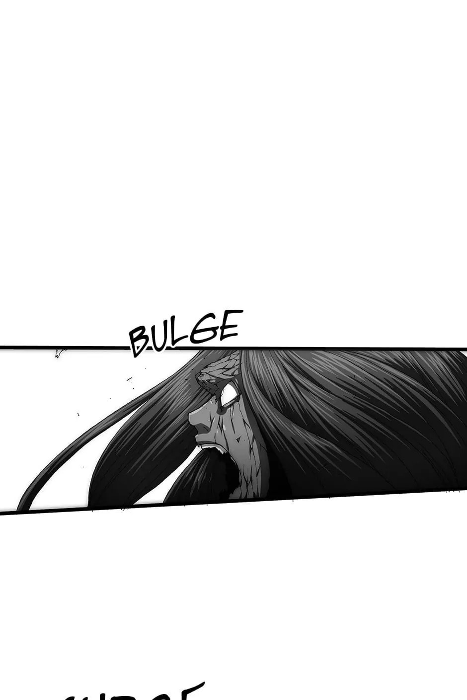 Trace Chapter 120 page 47 - 