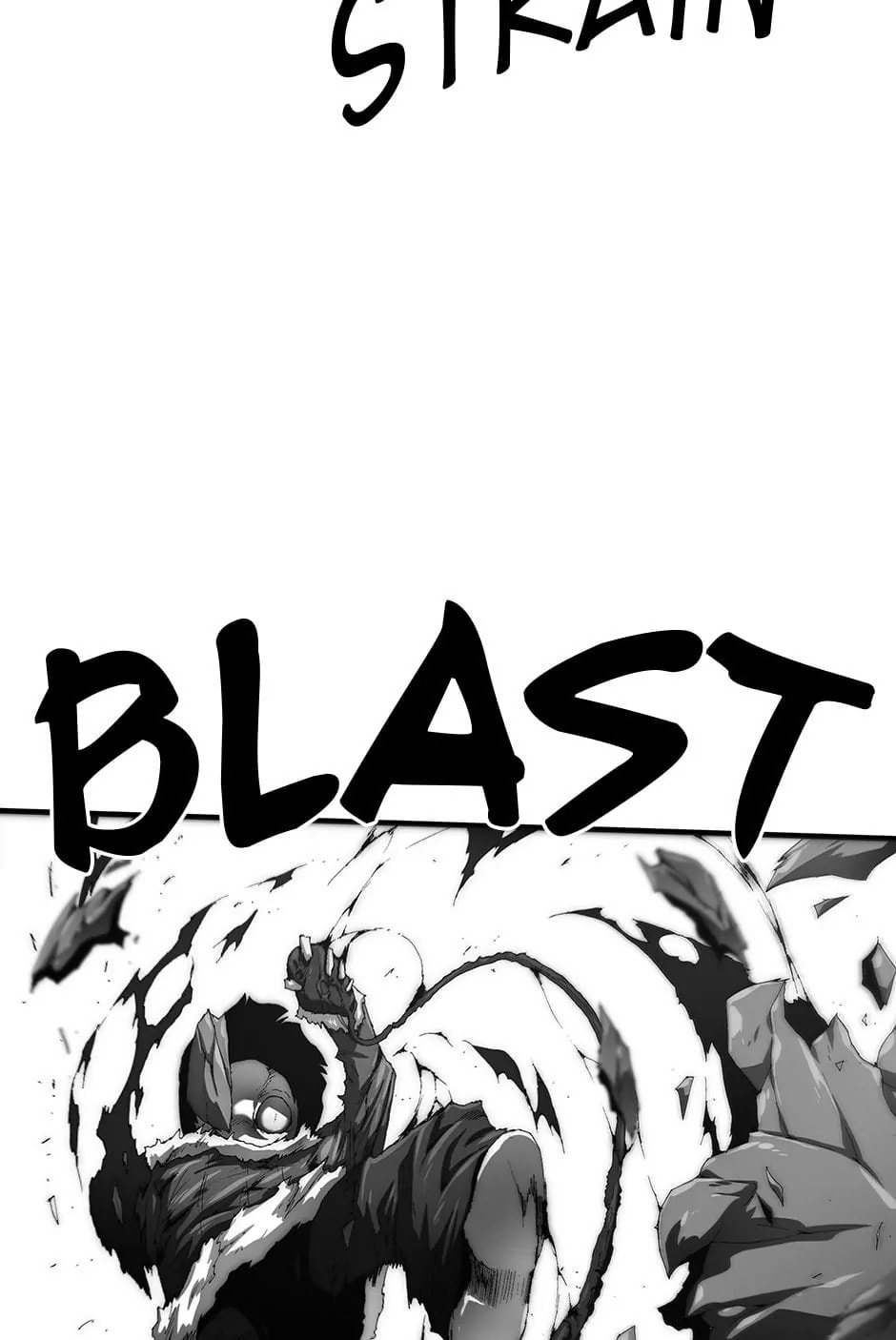 Trace Chapter 120 page 49 - 
