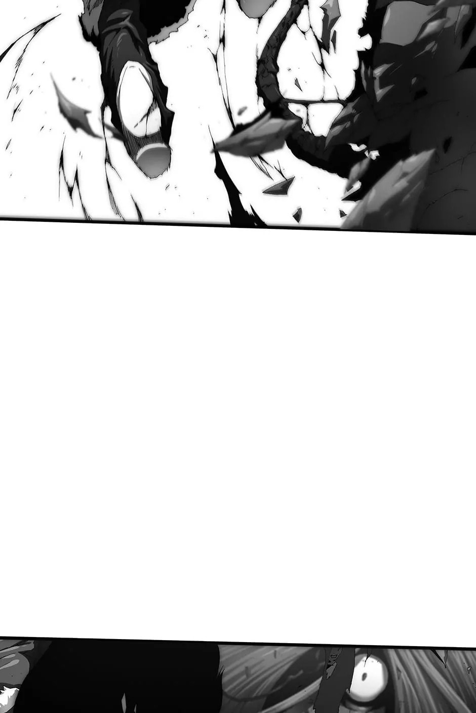 Trace Chapter 120 page 50 - 