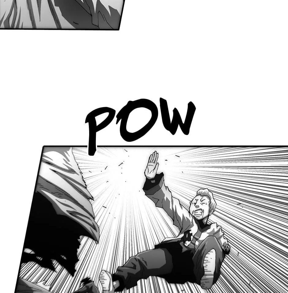 Trace Chapter 120 page 6 - 