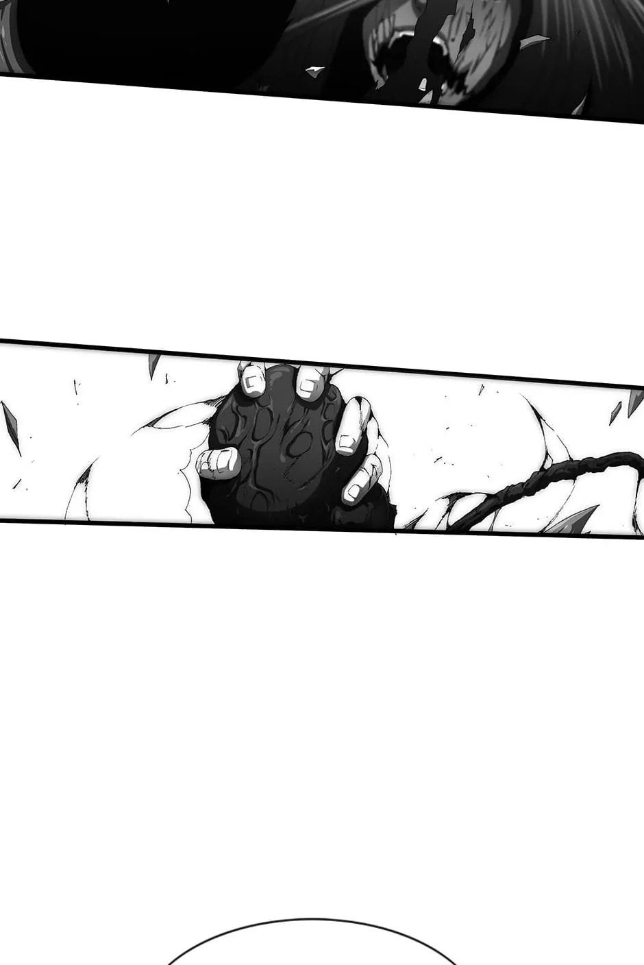 Trace Chapter 120 page 51 - 