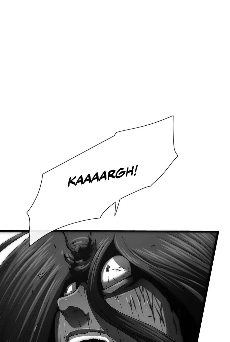 Trace Chapter 120 page 53 - 