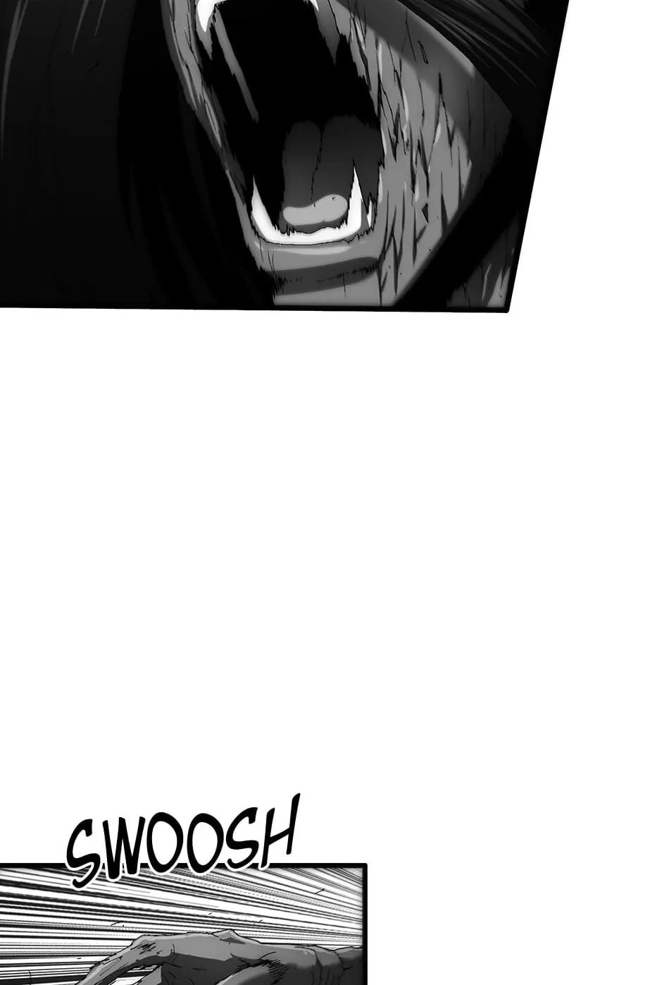 Trace Chapter 120 page 54 - 