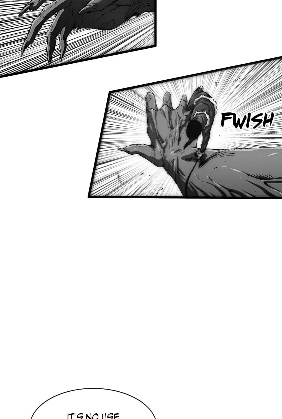 Trace Chapter 120 page 55 - 