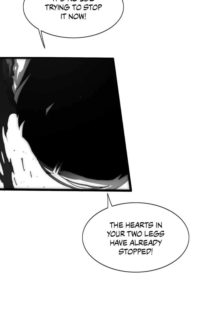 Trace Chapter 120 page 56 - 