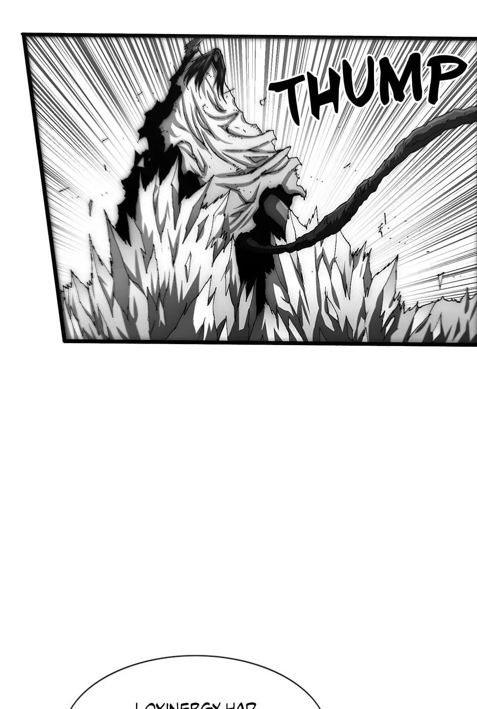Trace Chapter 120 page 57 - 