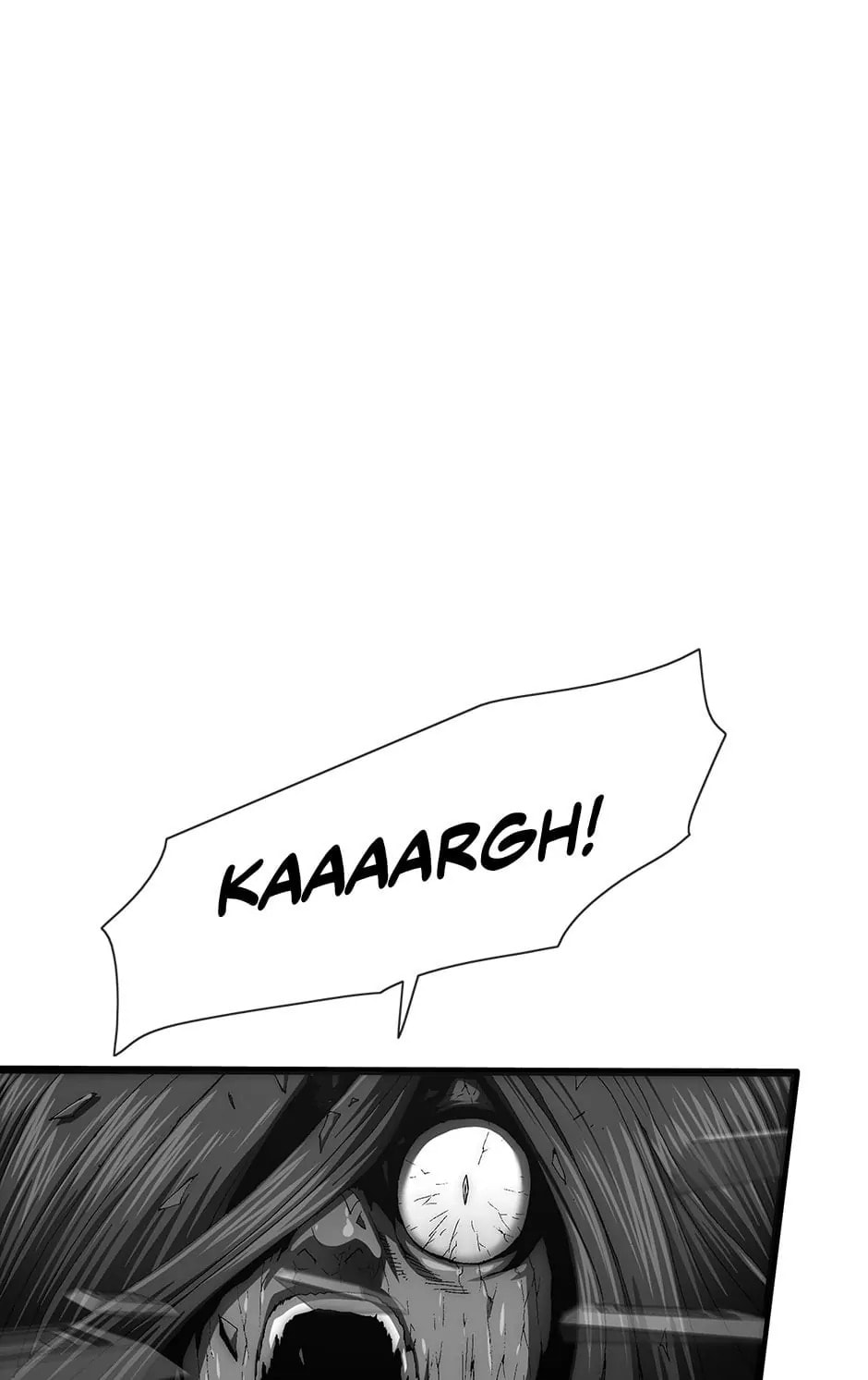 Trace Chapter 120 page 59 - 