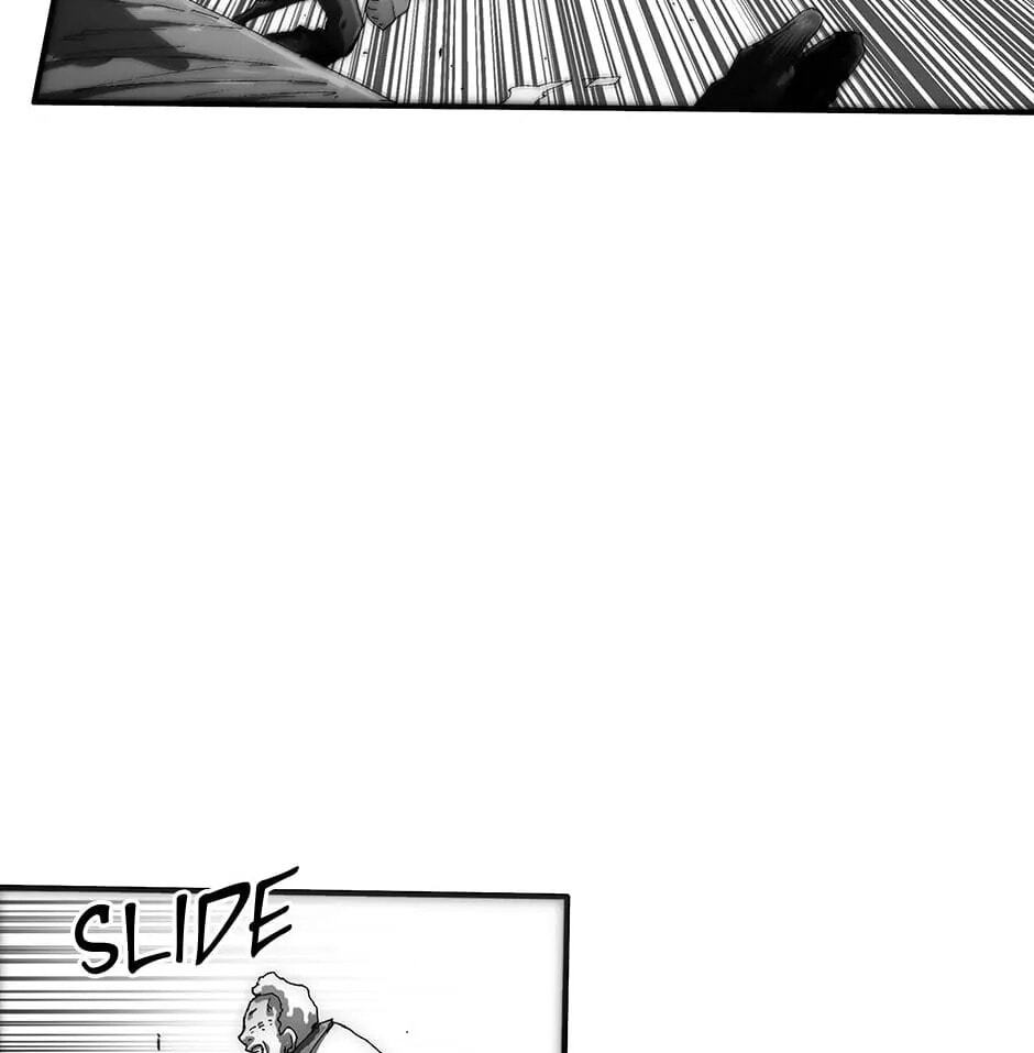 Trace Chapter 120 page 7 - 
