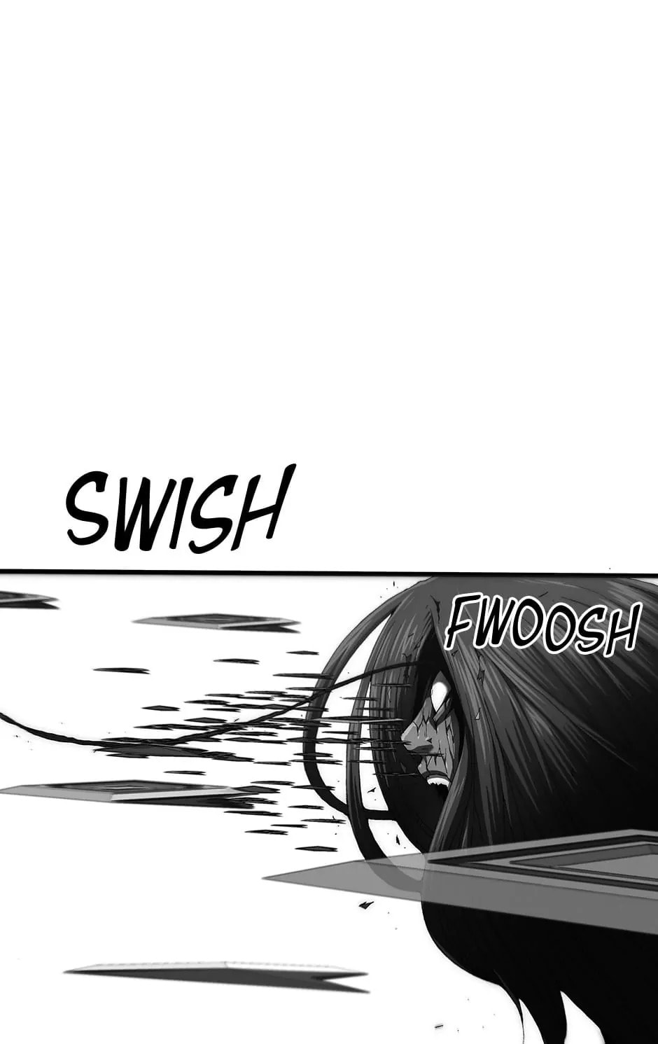 Trace Chapter 120 page 61 - 