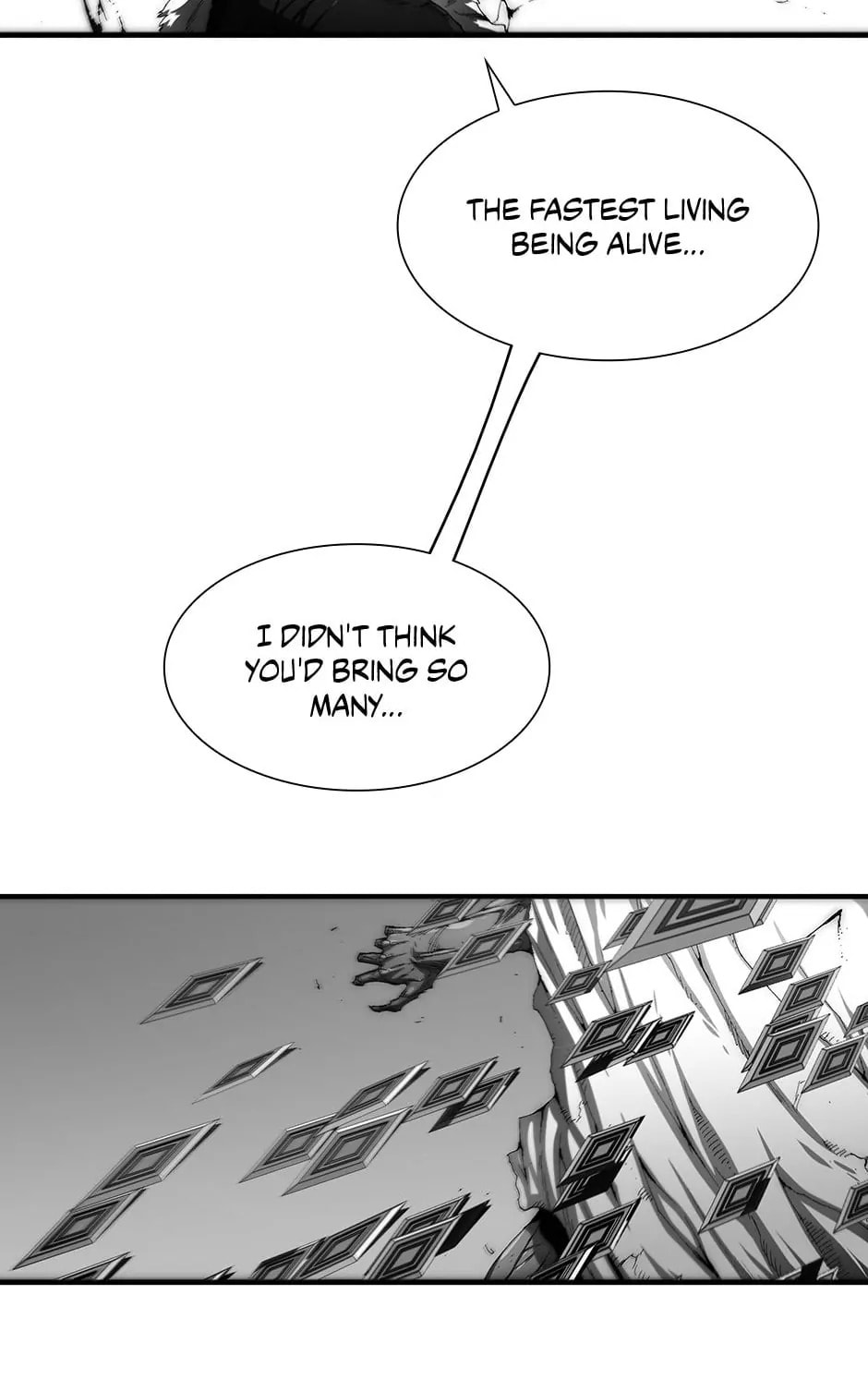 Trace Chapter 120 page 63 - 