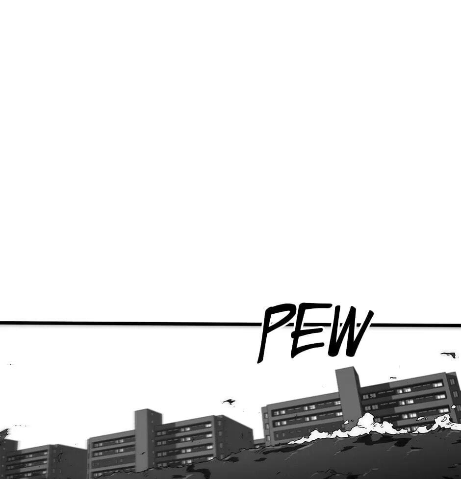 Trace Chapter 120 page 65 - 