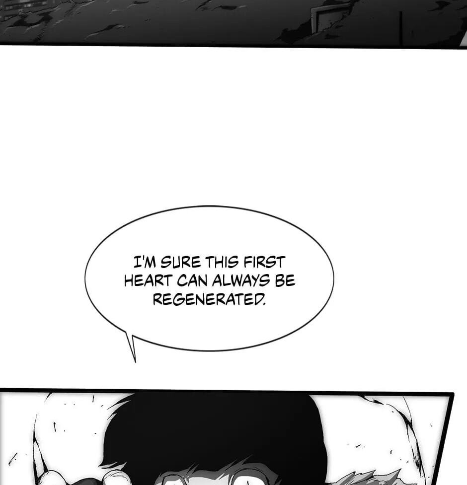 Trace Chapter 120 page 66 - 