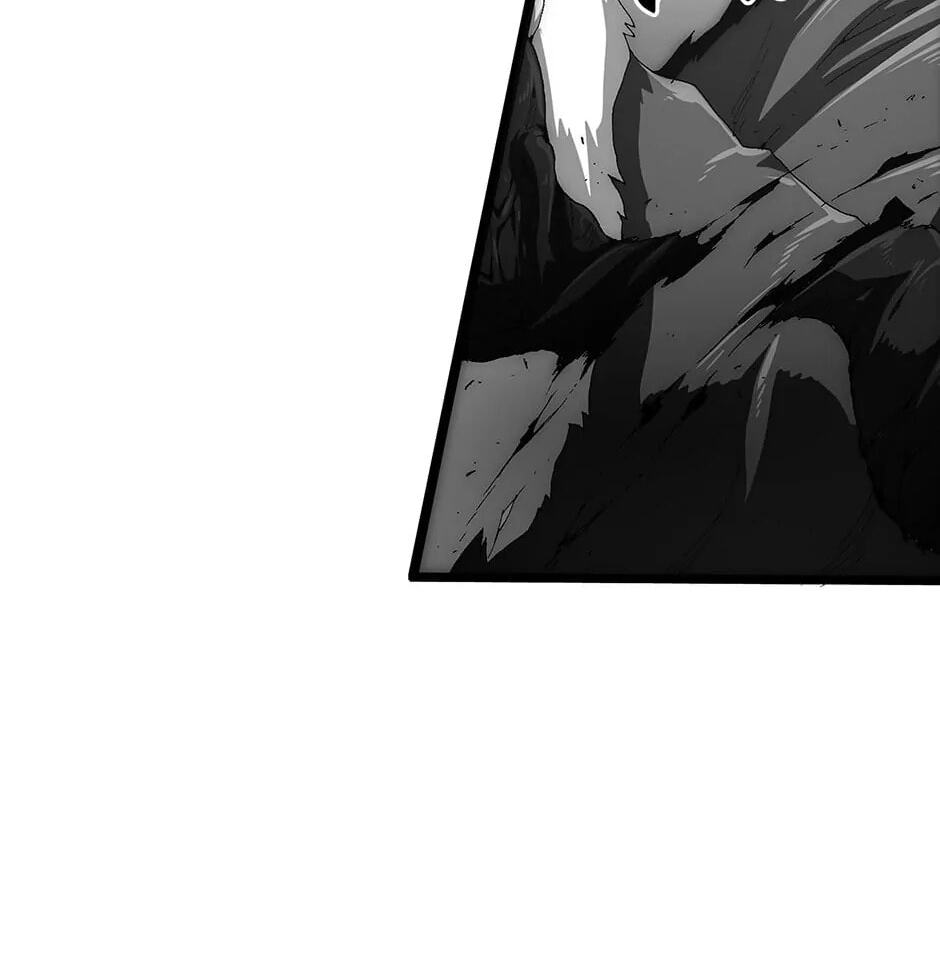 Trace Chapter 120 page 68 - 