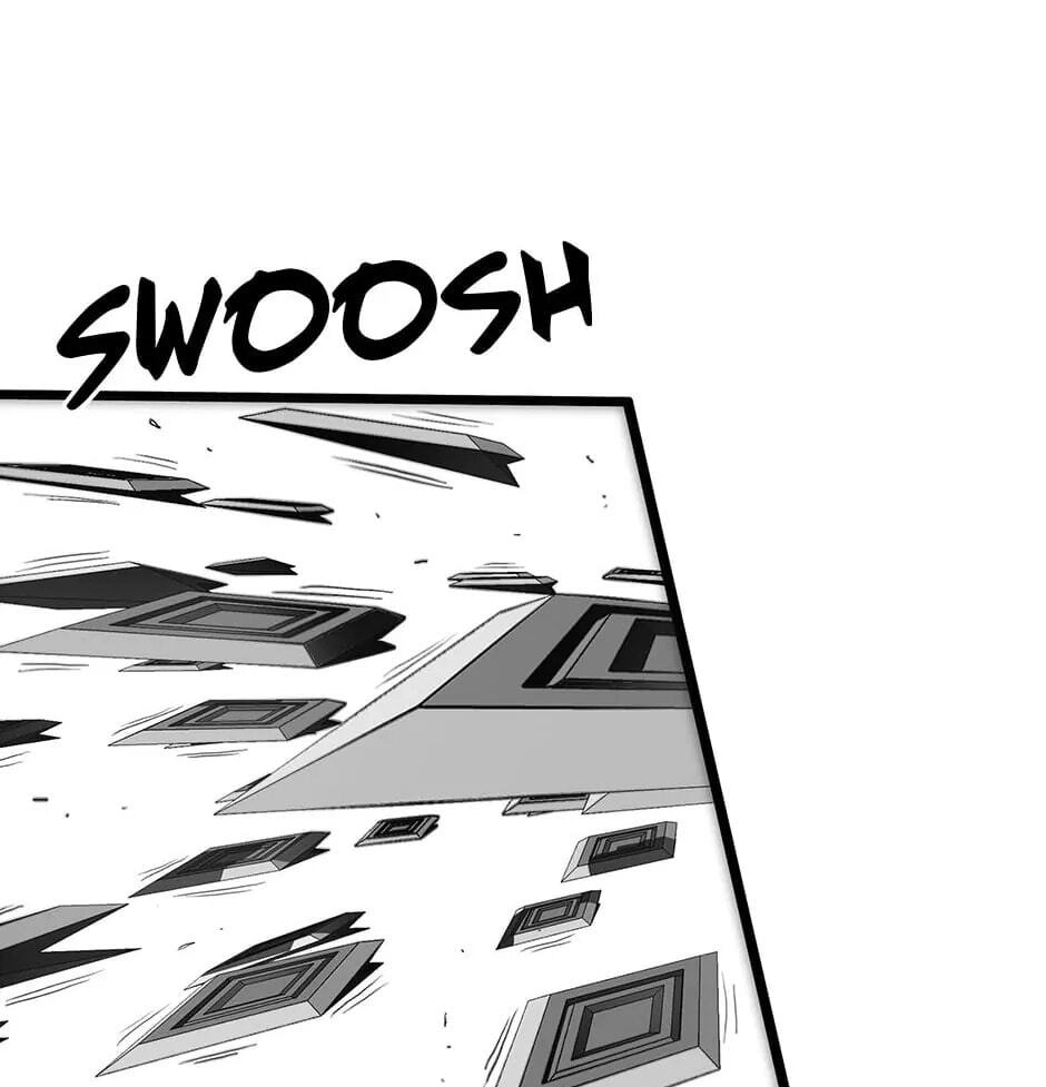 Trace Chapter 120 page 69 - 