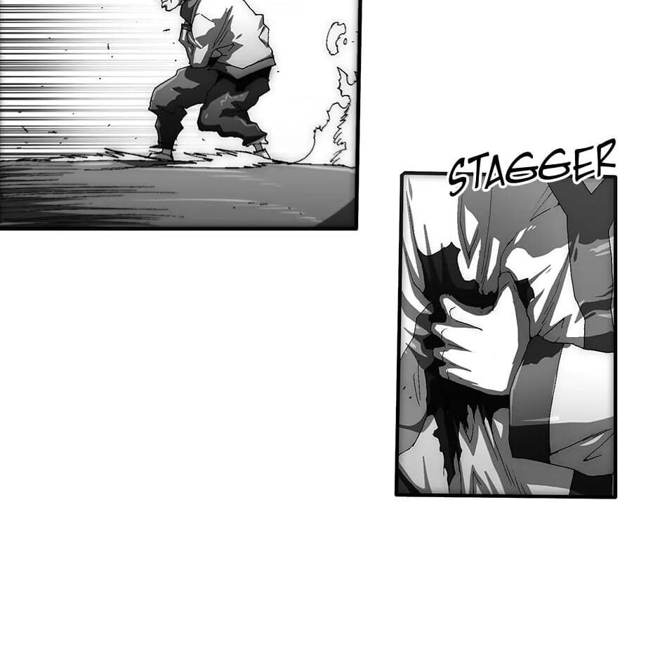 Trace Chapter 120 page 8 - 
