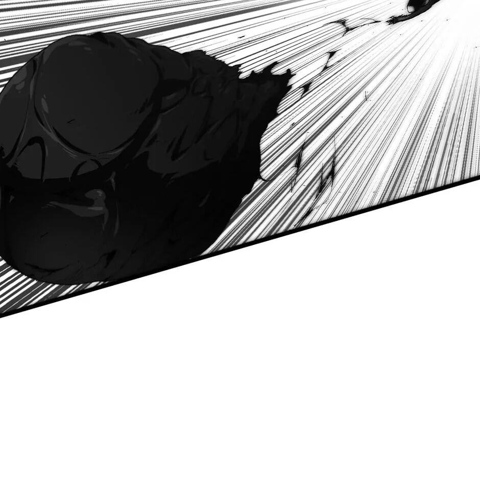 Trace Chapter 120 page 72 - 