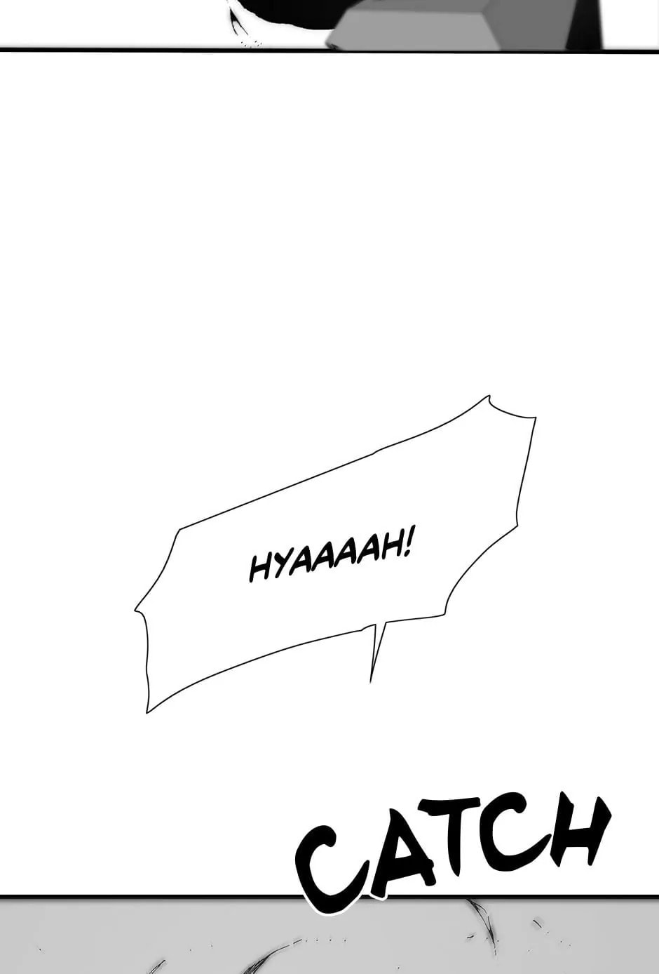 Trace Chapter 120 page 77 - 