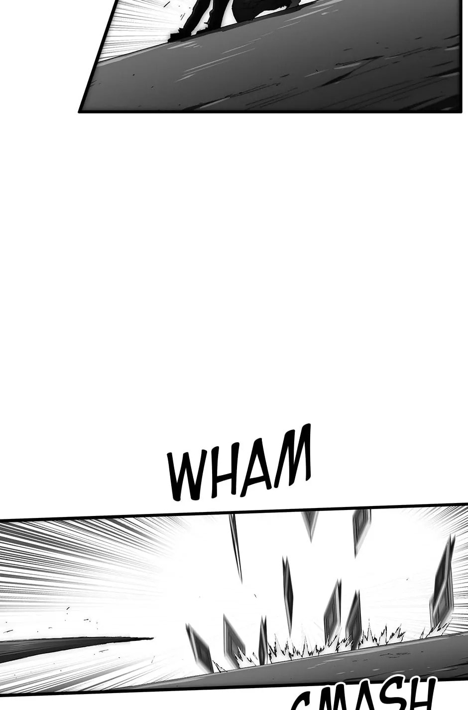 Trace Chapter 120 page 80 - 