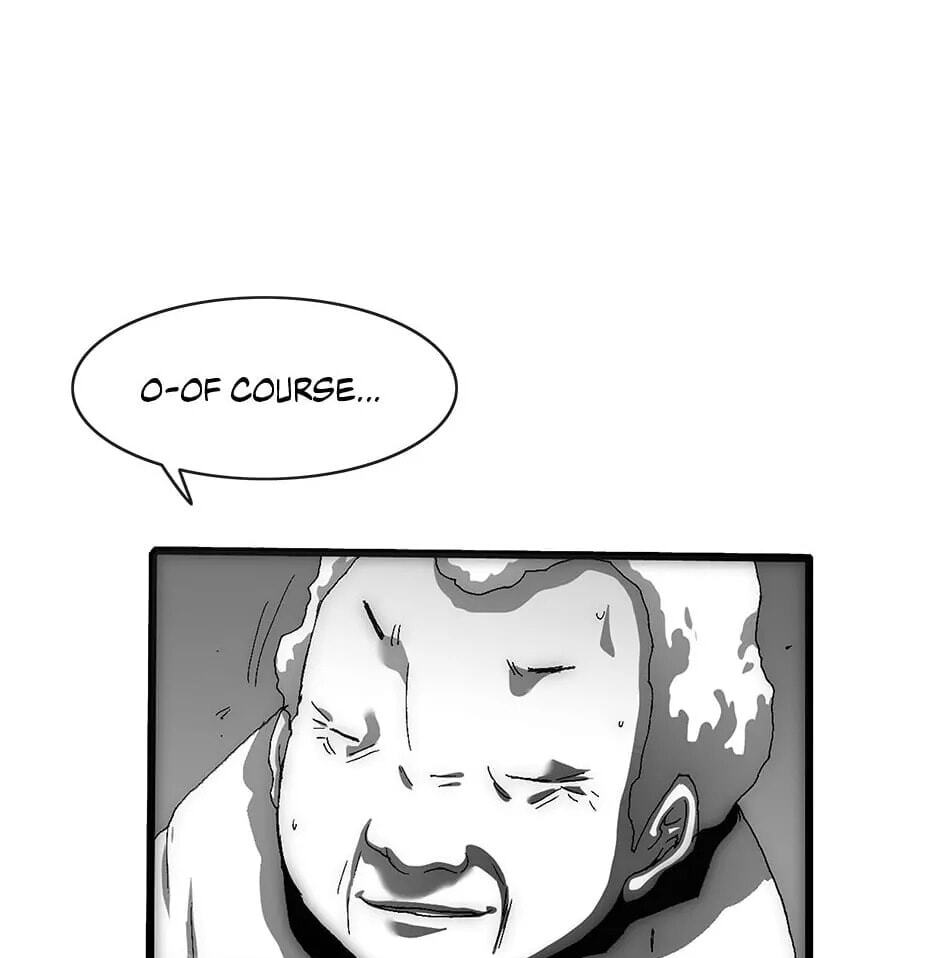 Trace Chapter 120 page 9 - 