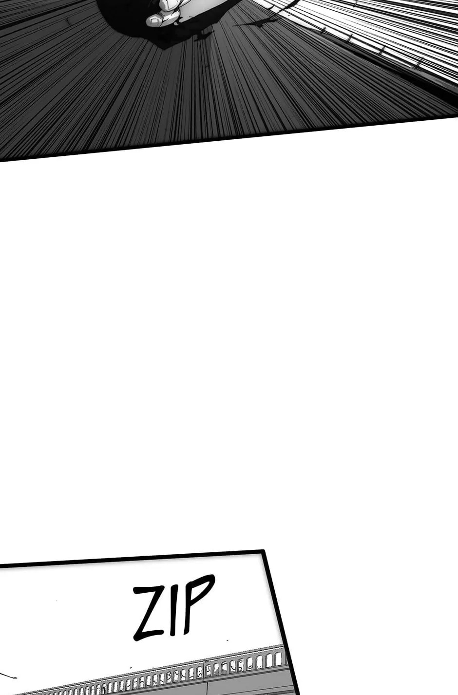 Trace Chapter 120 page 82 - 