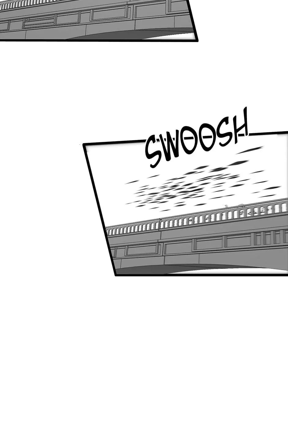 Trace Chapter 120 page 83 - 