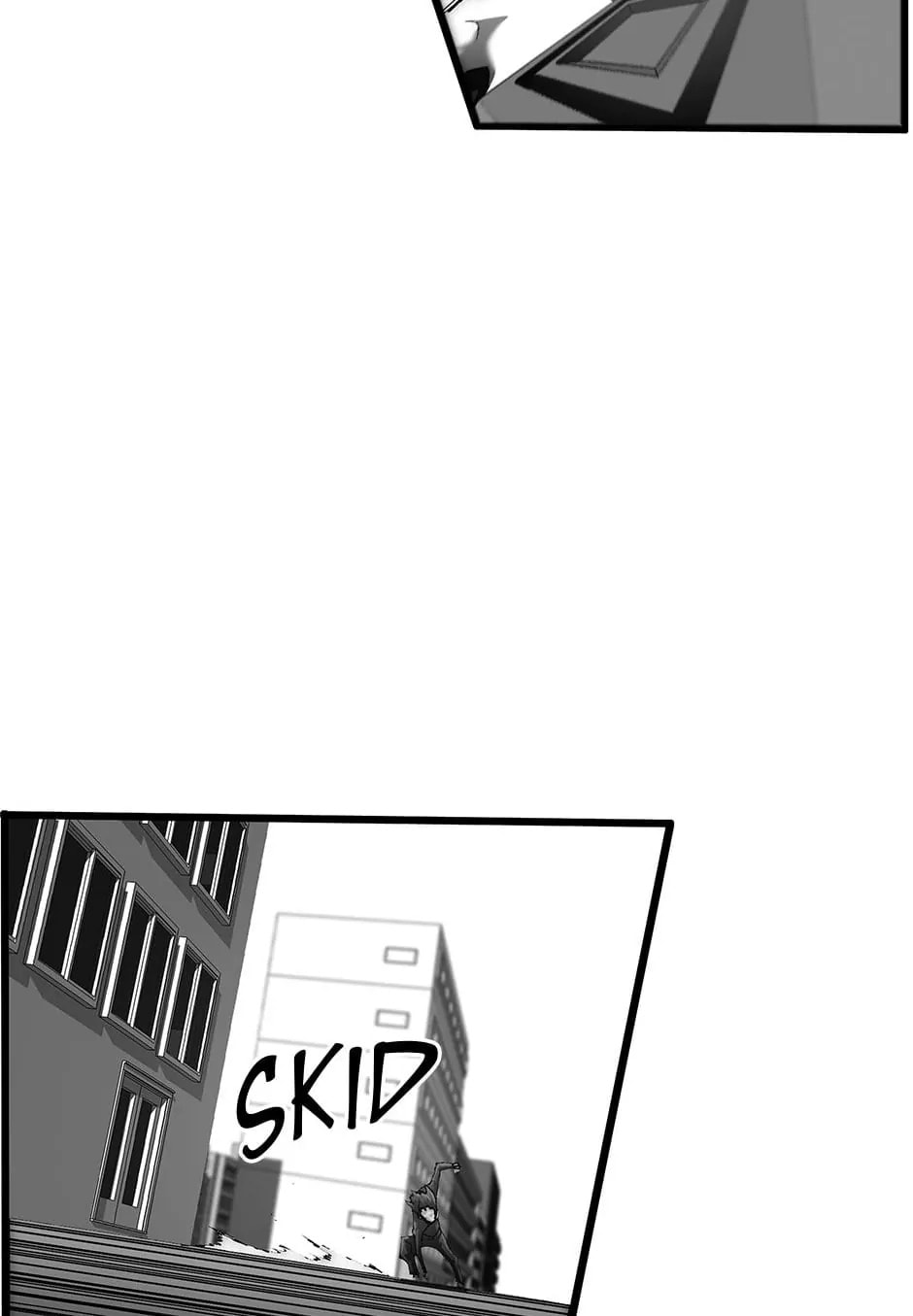 Trace Chapter 120 page 86 - 