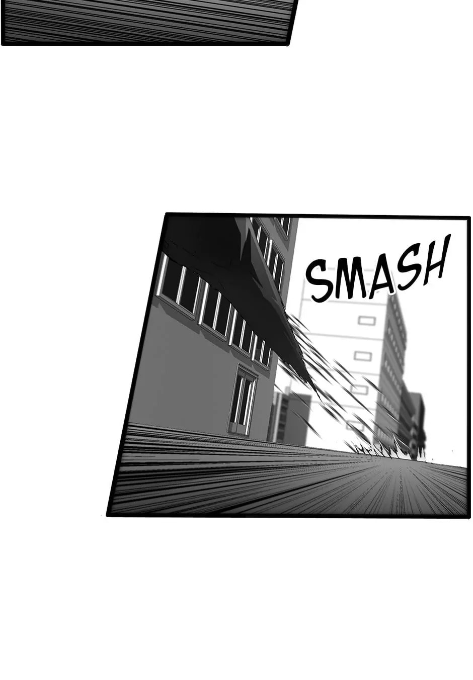 Trace Chapter 120 page 87 - 