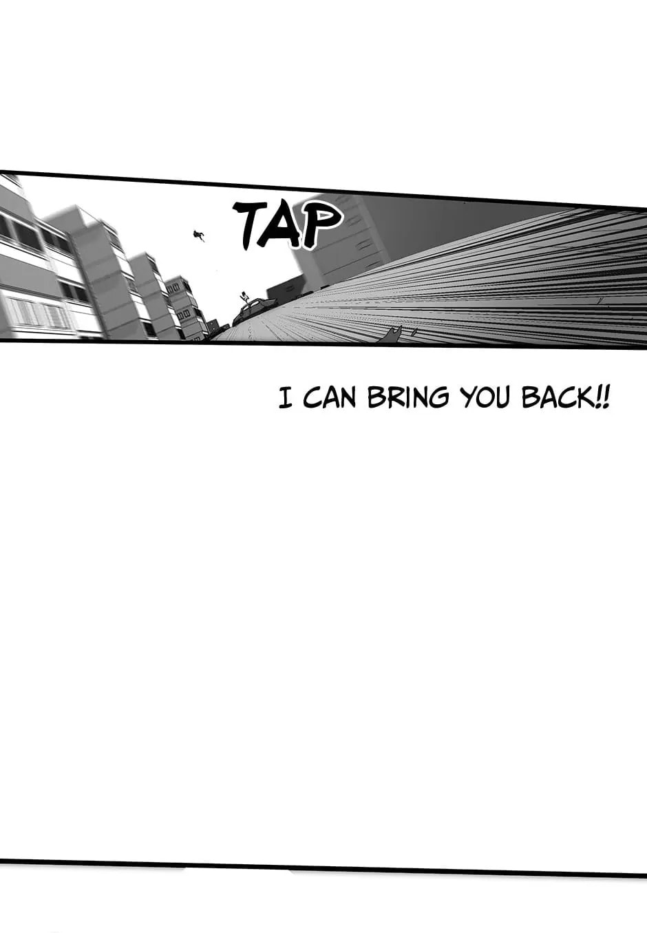 Trace Chapter 120 page 89 - 