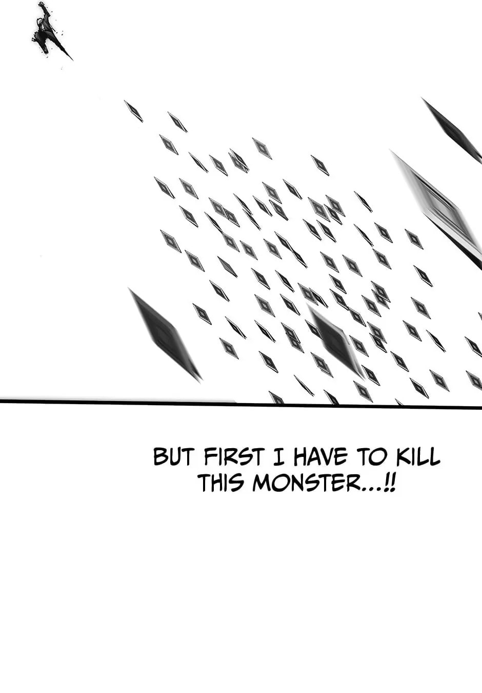 Trace Chapter 120 page 90 - 