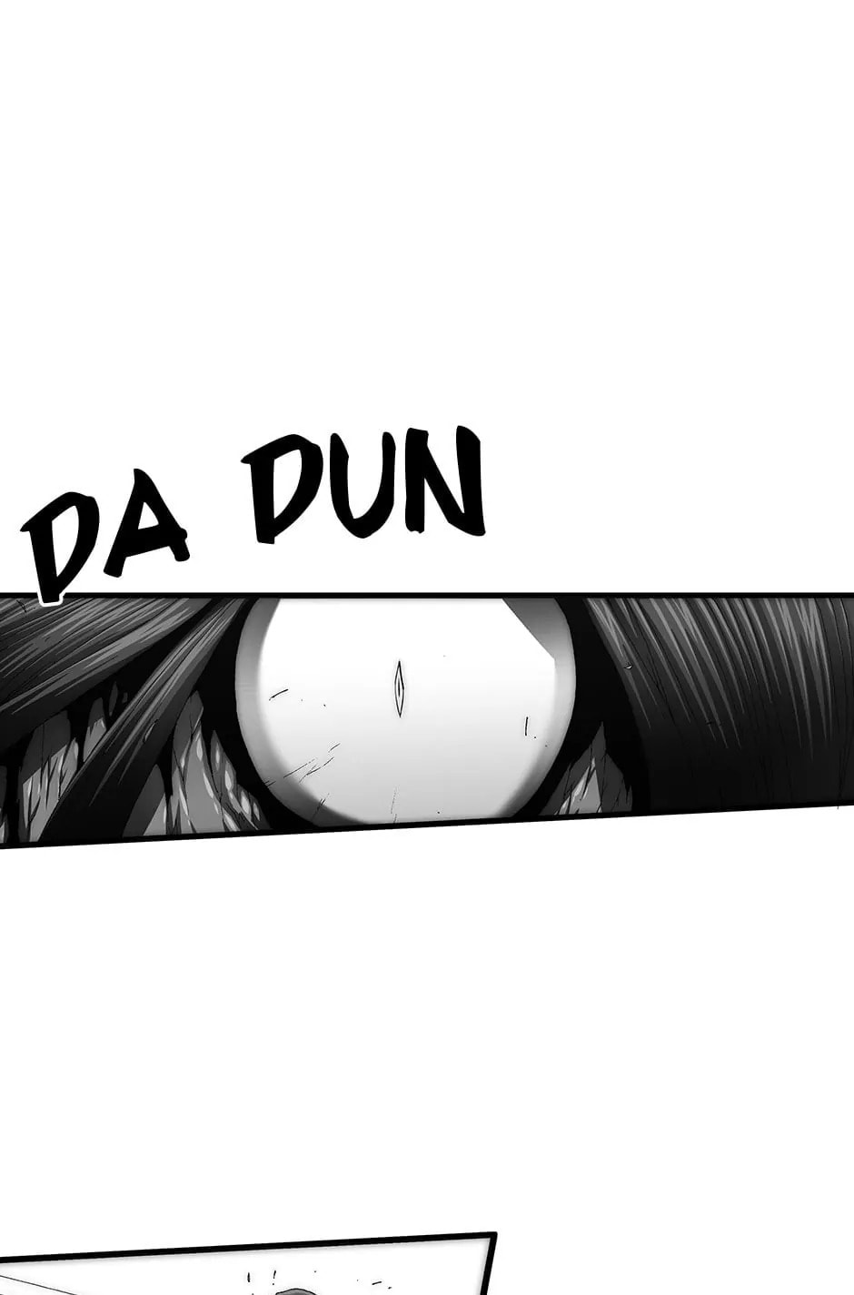 Trace Chapter 120 page 91 - 