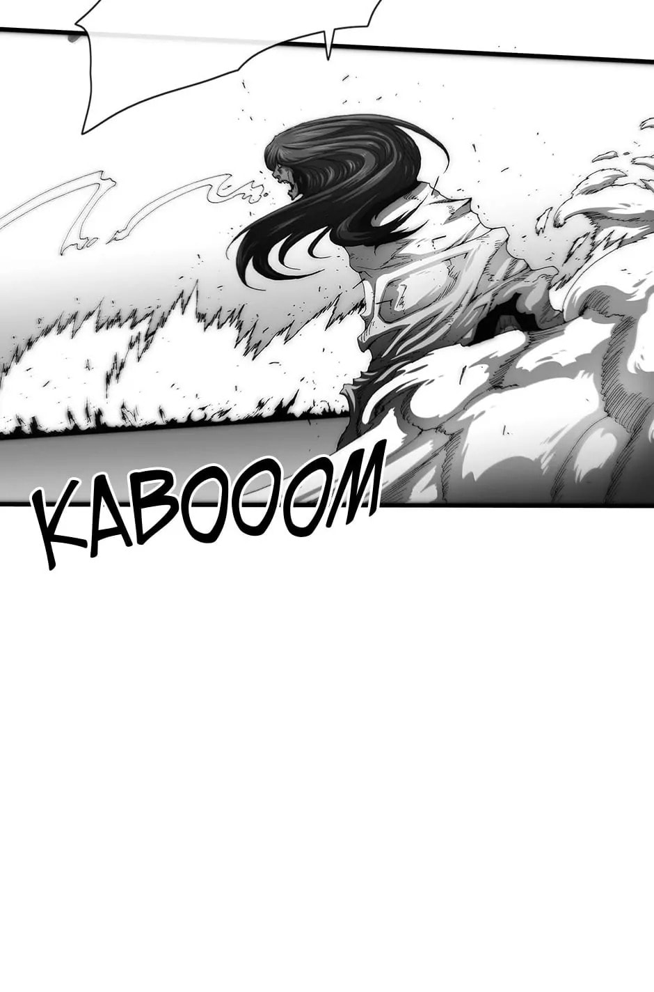 Trace Chapter 120 page 93 - 