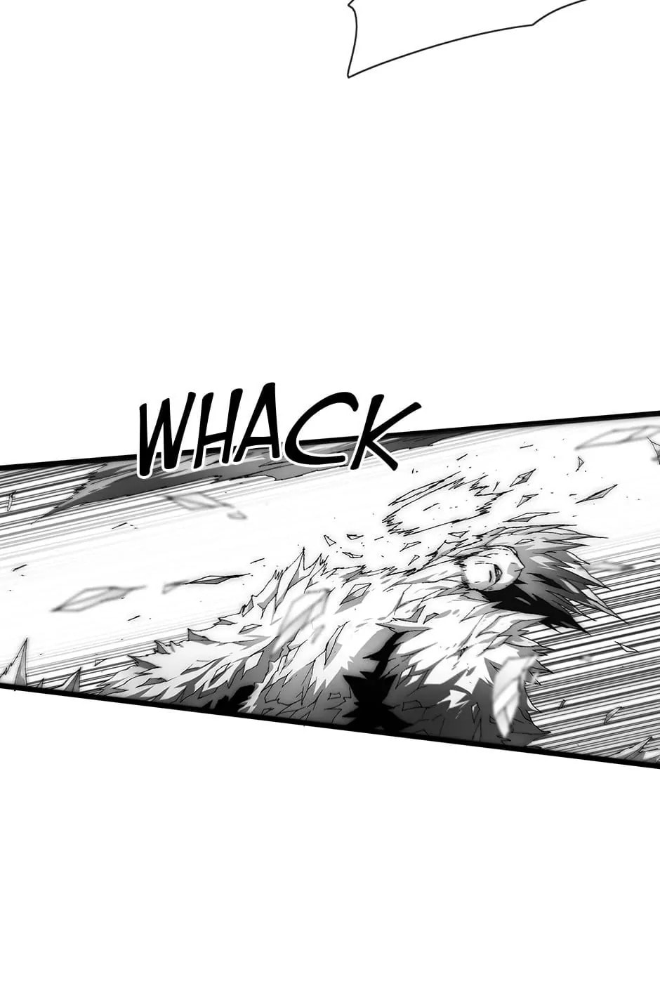 Trace Chapter 120 page 96 - 