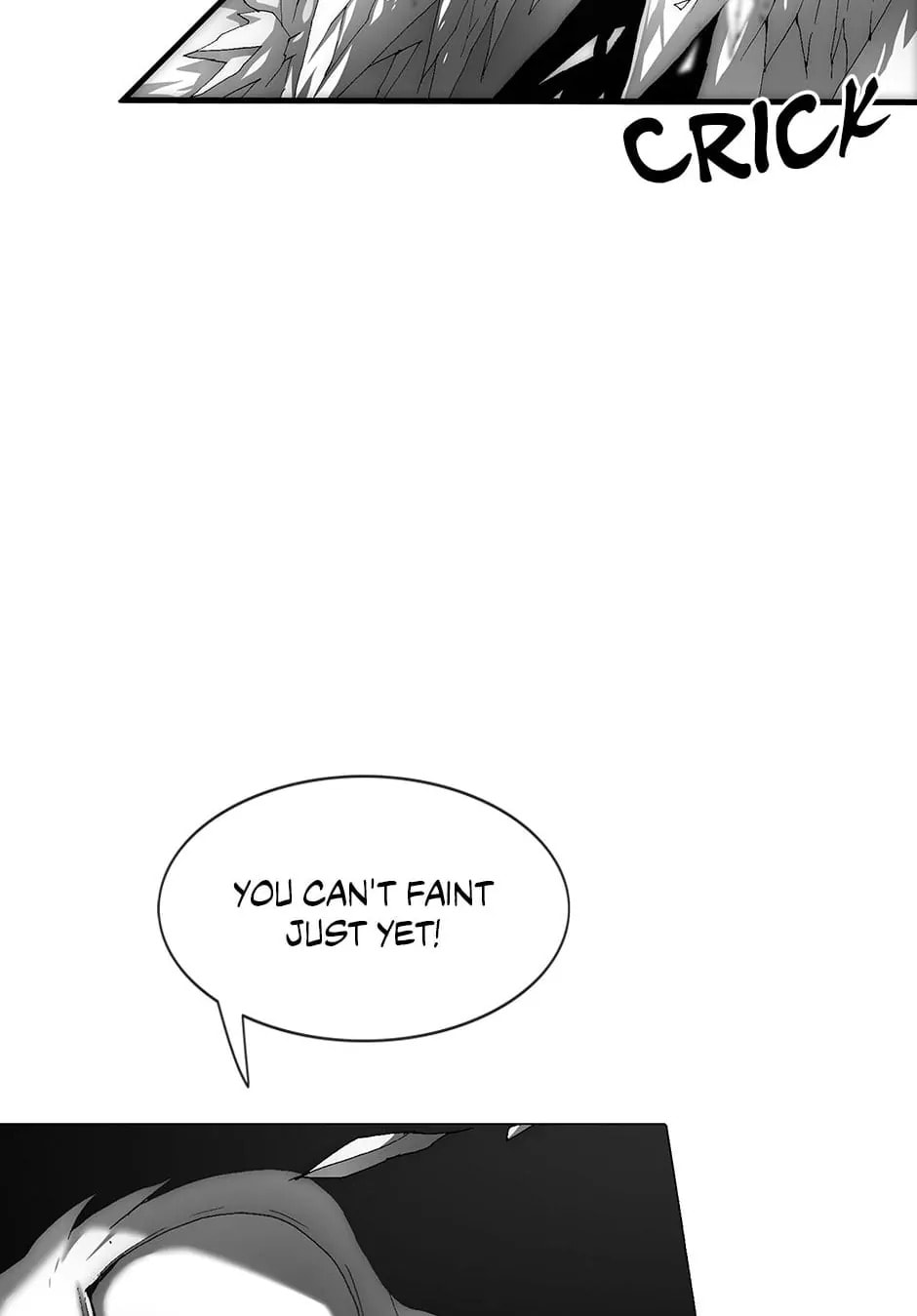 Trace Chapter 120 page 98 - 
