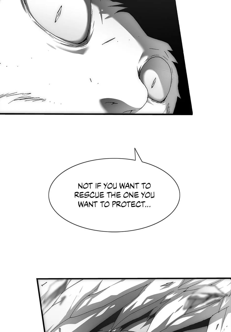 Trace Chapter 120 page 99 - 
