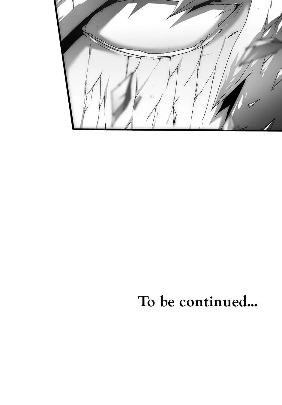 Trace Chapter 120 page 100 - 