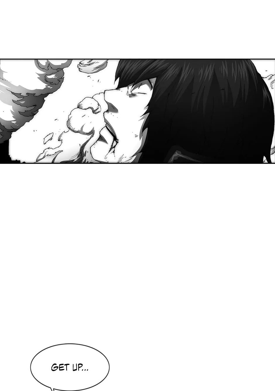 Trace Chapter 121 page 13 - 