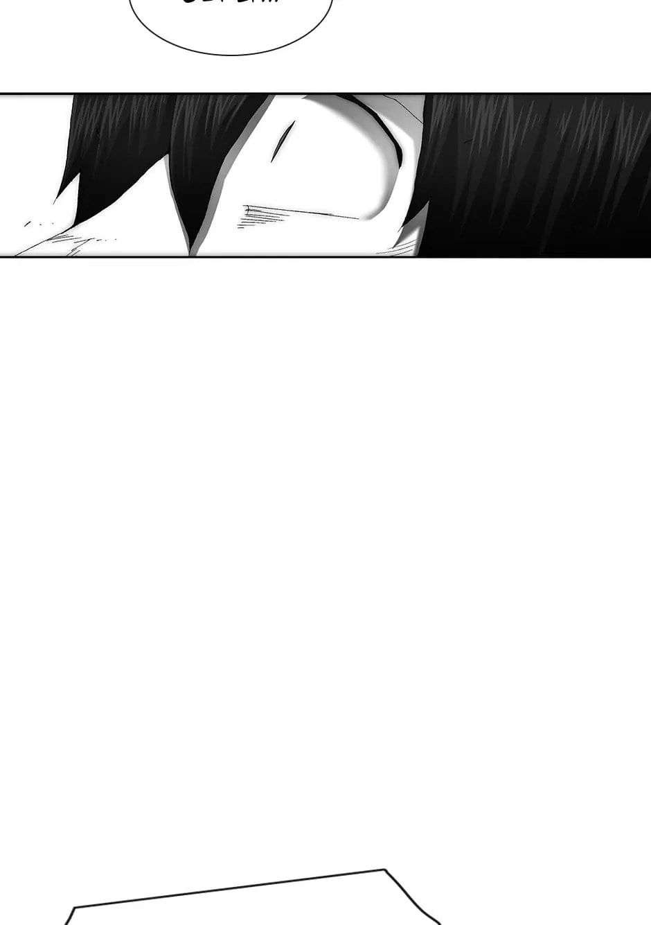 Trace Chapter 121 page 16 - 