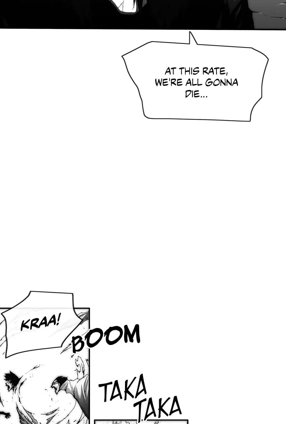 Trace Chapter 121 page 26 - 
