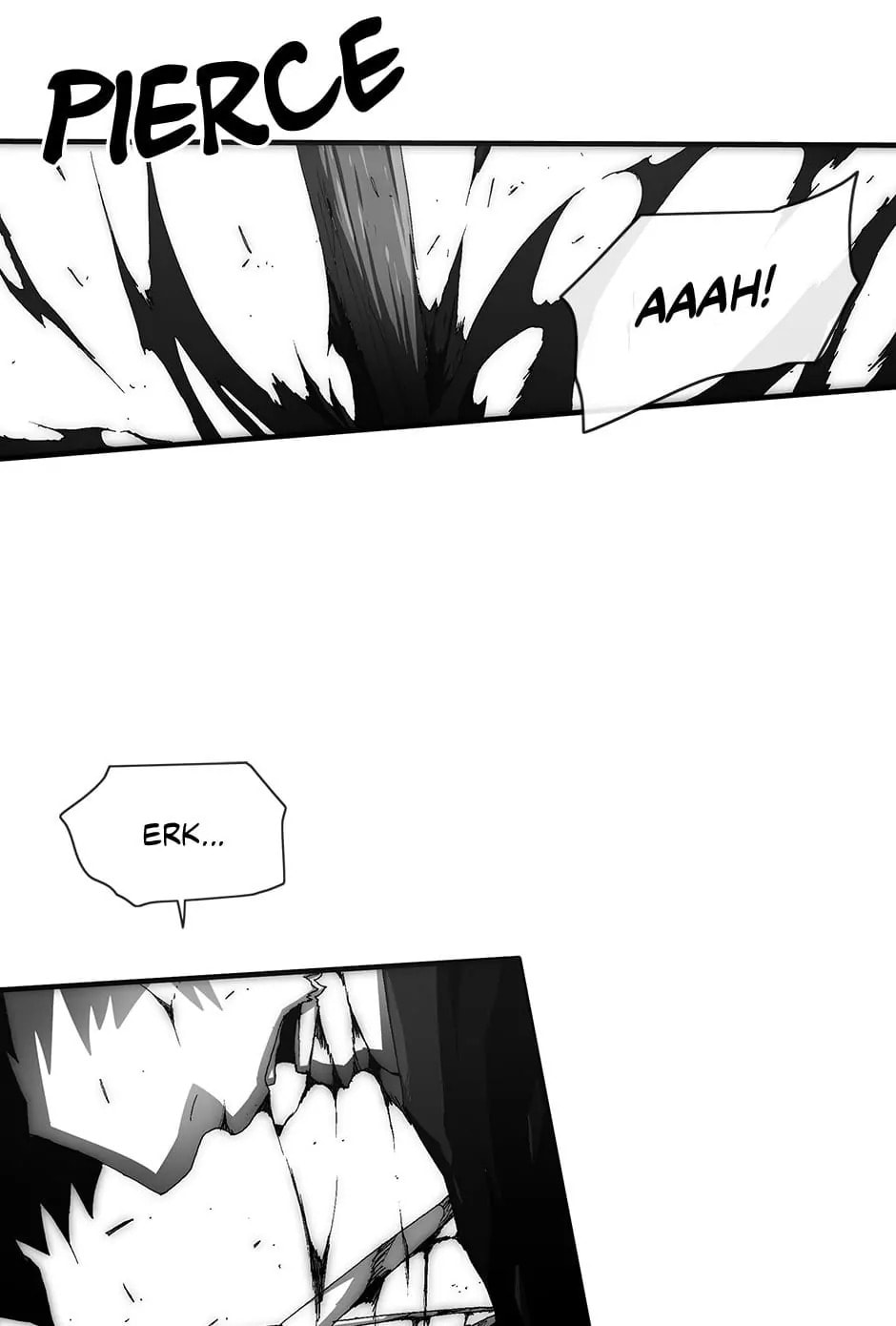 Trace Chapter 121 page 28 - 