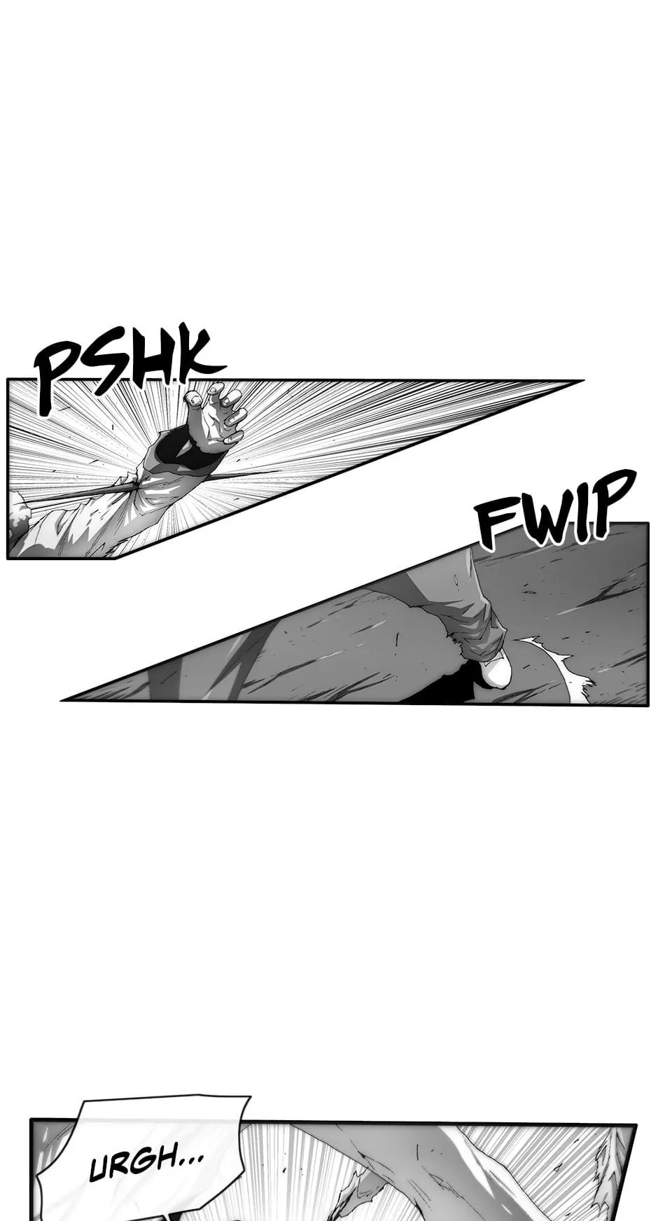 Trace Chapter 121 page 4 - 