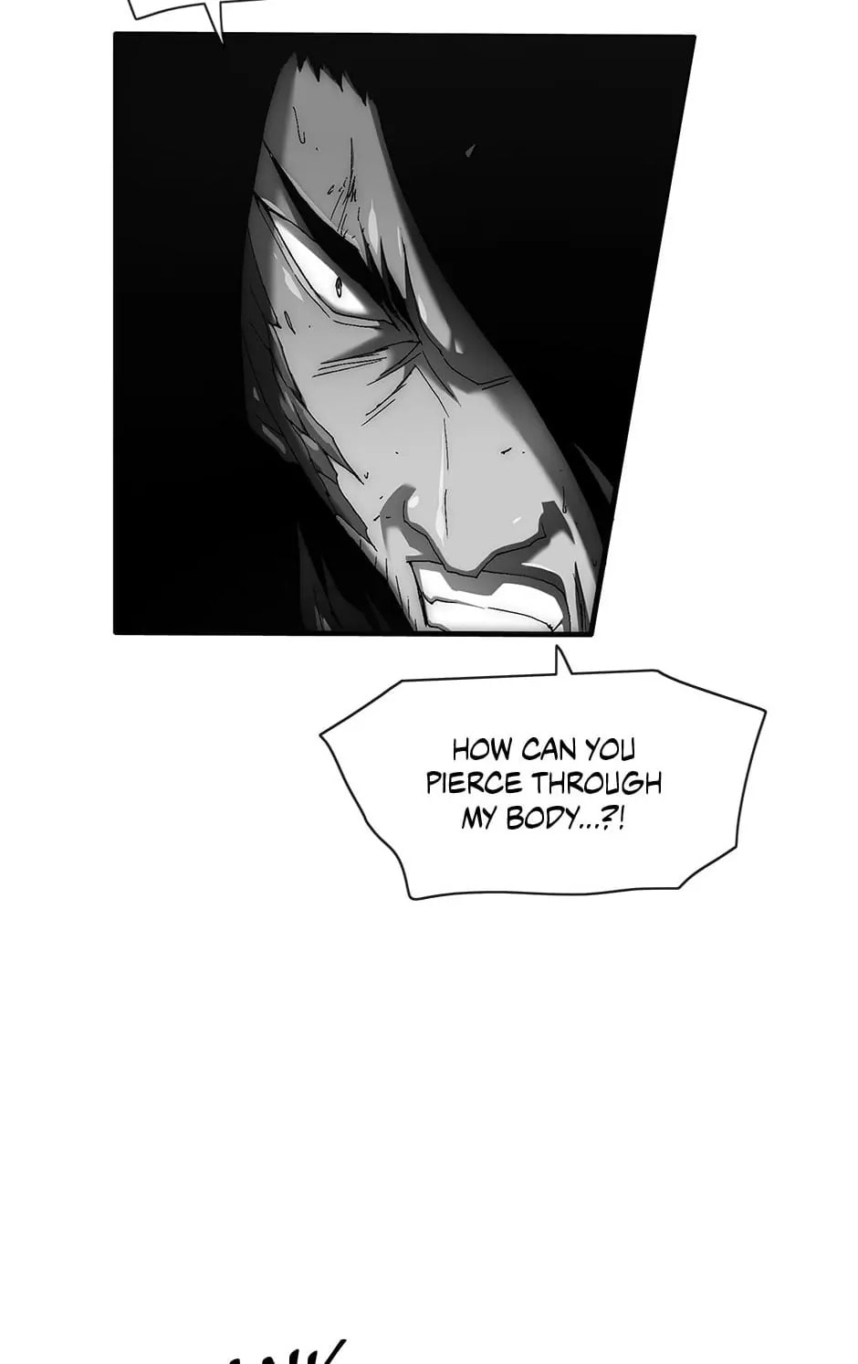 Trace Chapter 121 page 32 - 
