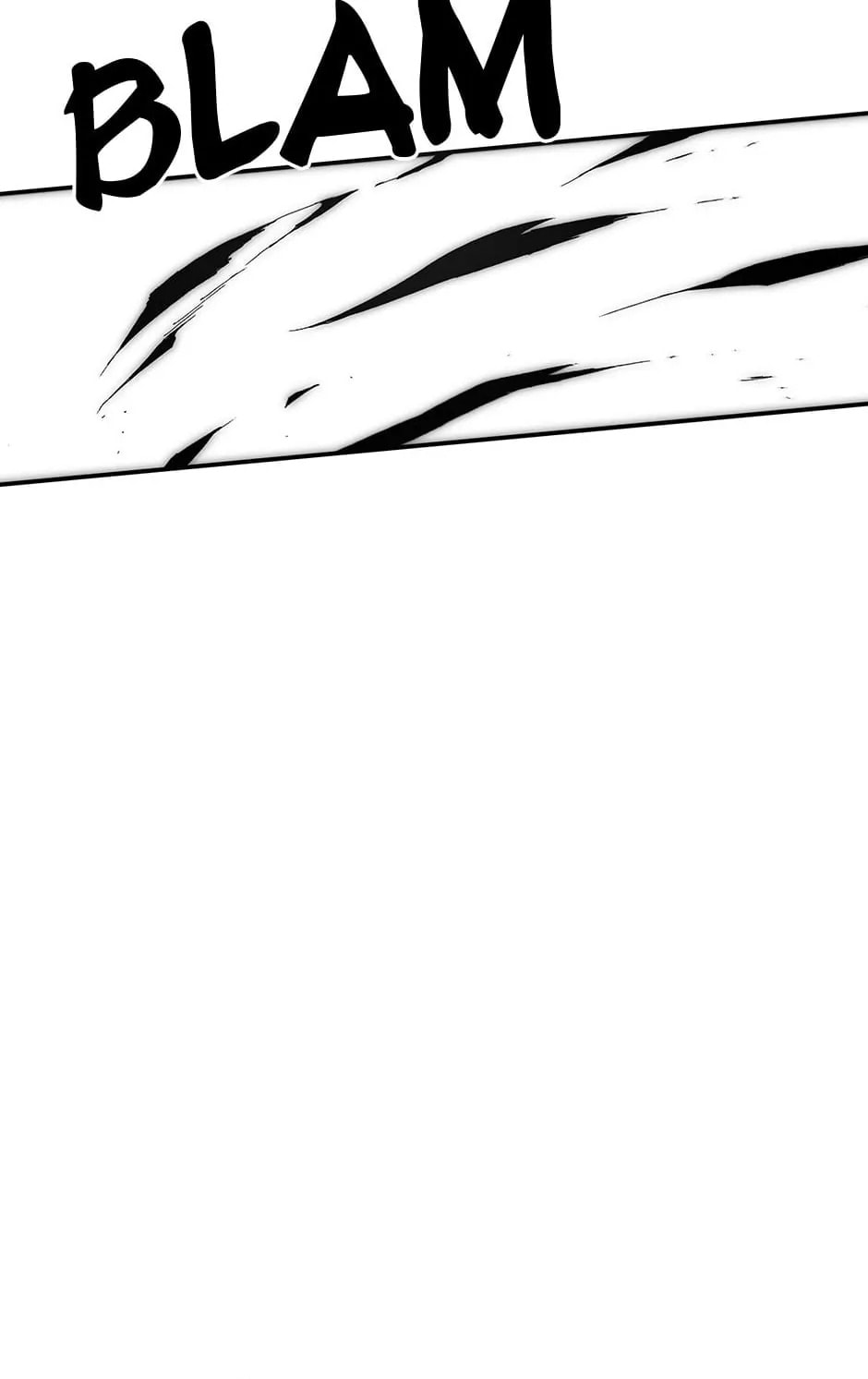 Trace Chapter 121 page 34 - 