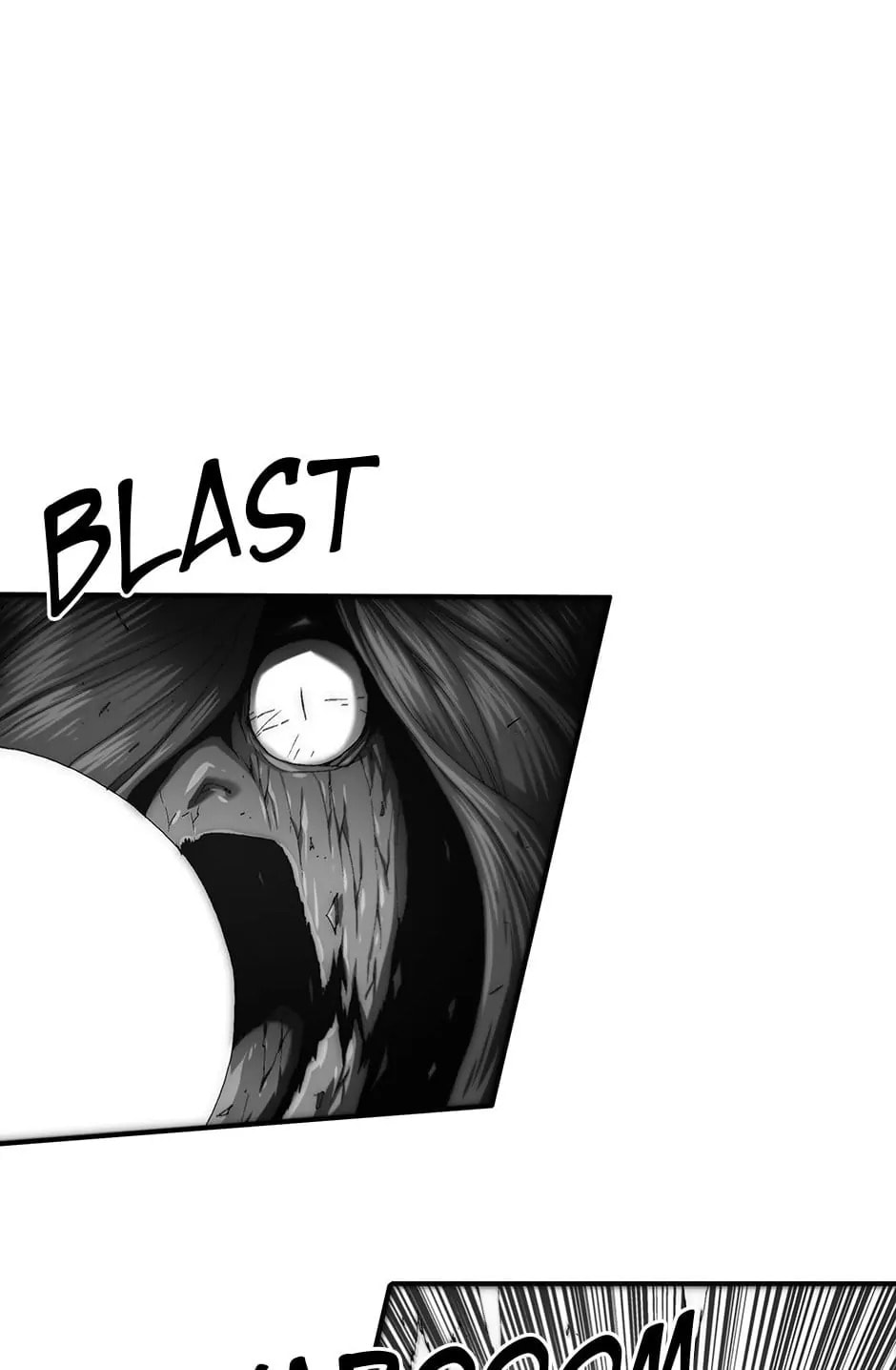 Trace Chapter 121 page 40 - 
